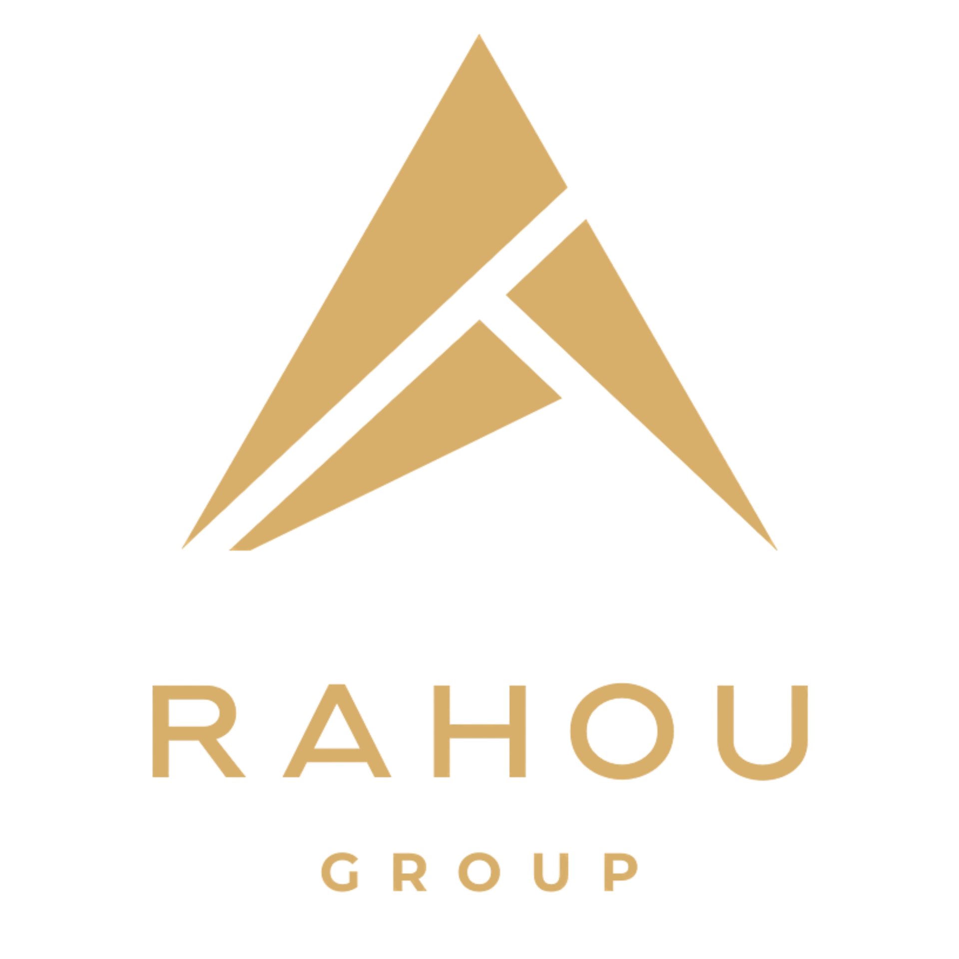 Rahou Group